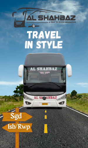 Image Alternative text