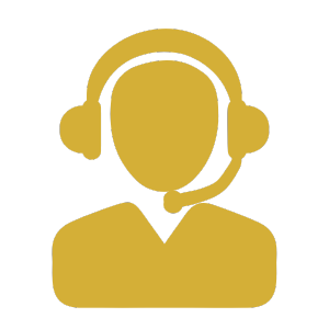 Expert Travel Support Team Pakistan