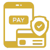 Secure Payment