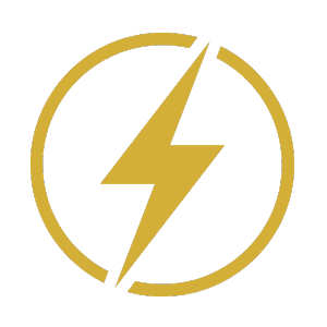 Quick Response Time - Bus Booking Assistance