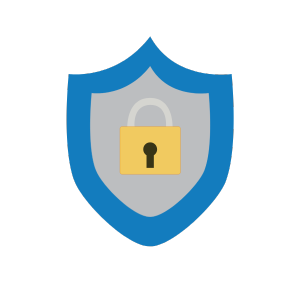 Secure & Confidential